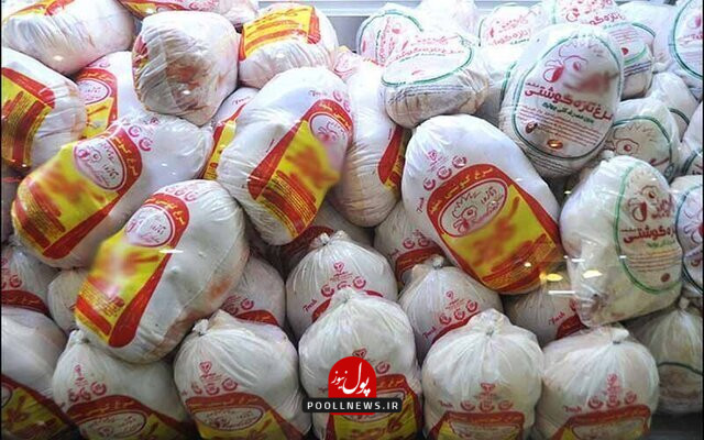 باشماق کردستان