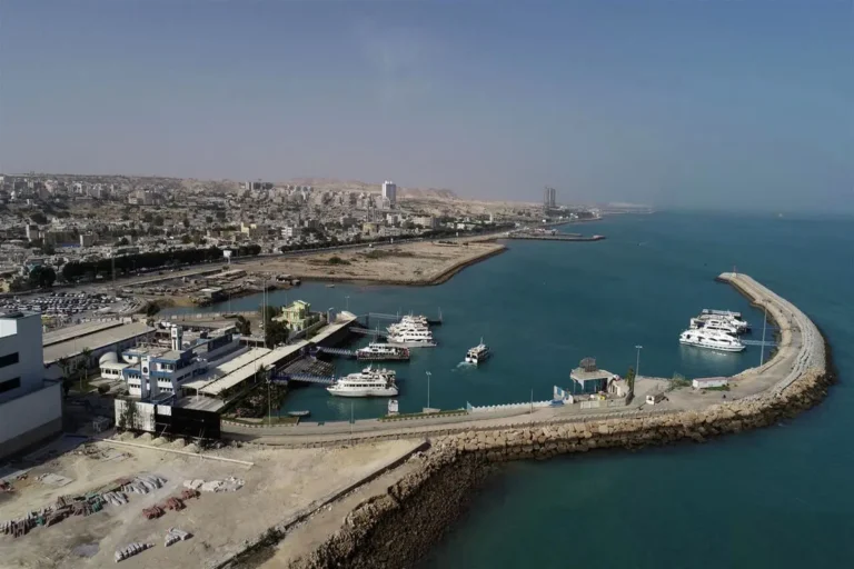 مناطق+آزاد