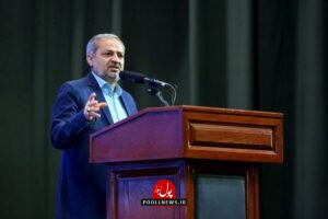 وزیر آموزش و پرورش
