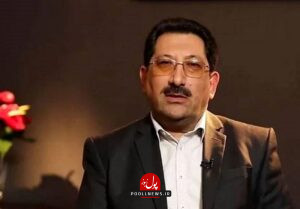 وزیر صنعت، معدن و تجارت