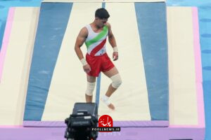 مهدی الفتی