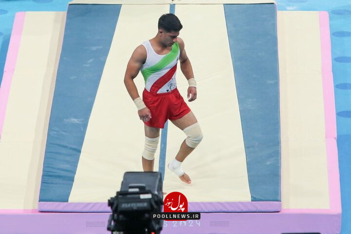 مهدی الفتی