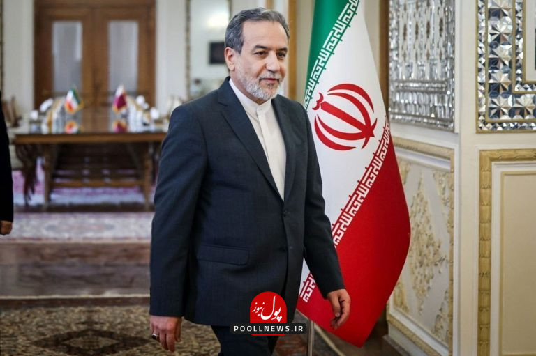 1745678327سیدعباس-عراقچی-وزیر-امورخارجه