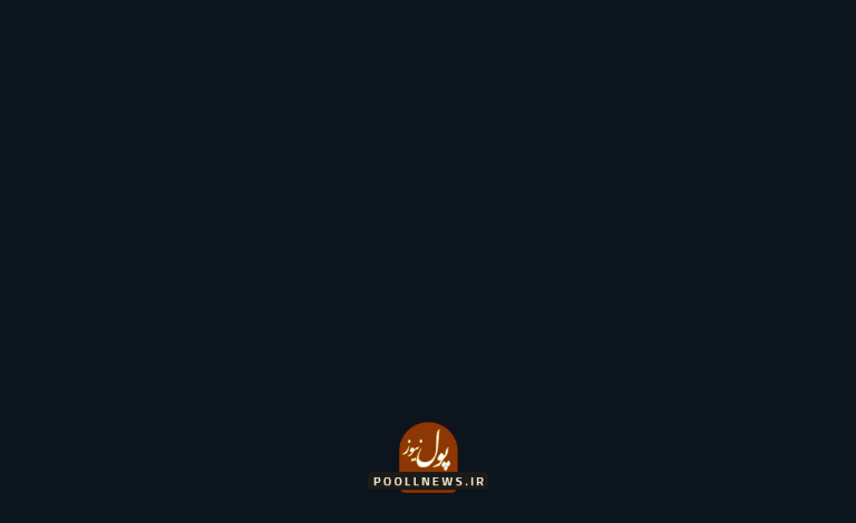 Screenshot 2025-07-06 130935