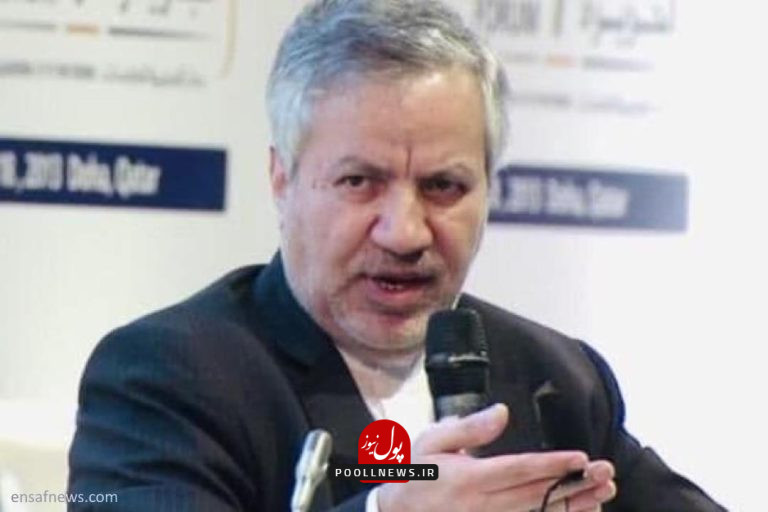 ata-mohajerani