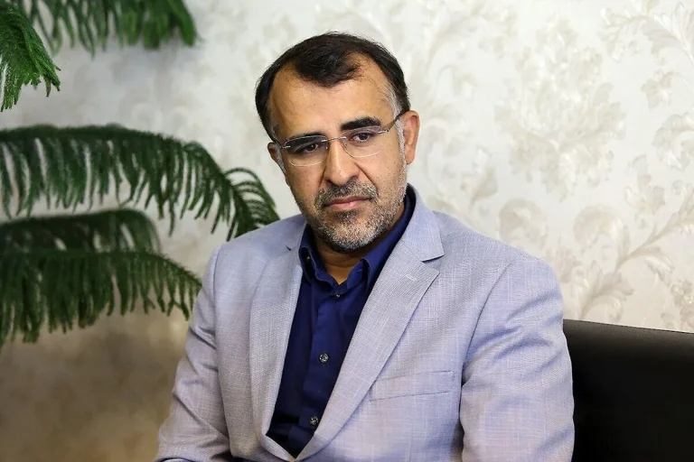 efforts-to-remove-hadi-khani