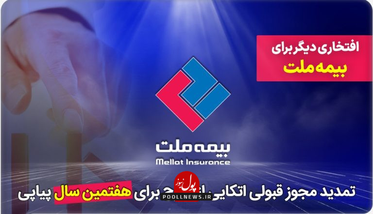 اتکایی خارج