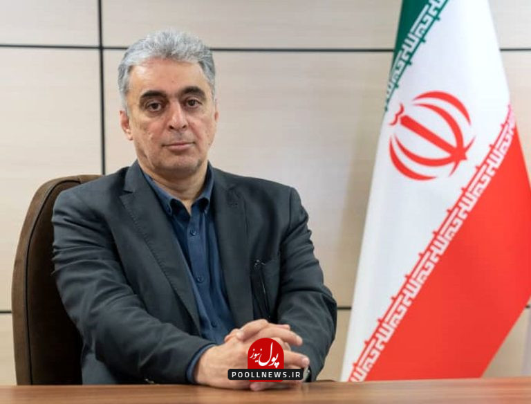 اردشیرسعدمحمدی
