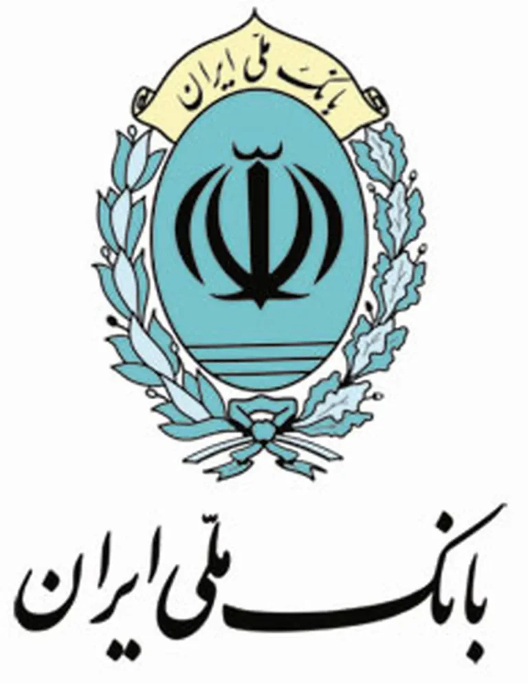 بانک ملی 