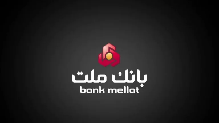 بانک+ملت