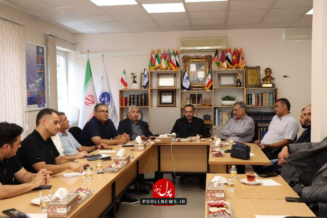 دفاتر مسافرتی - میلیاردها تومان به مردم بدهکار شدیم