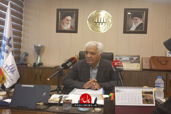 دهقان کیا11