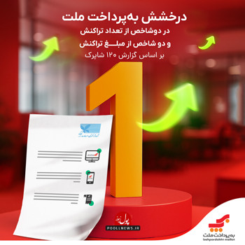 دو شاخص