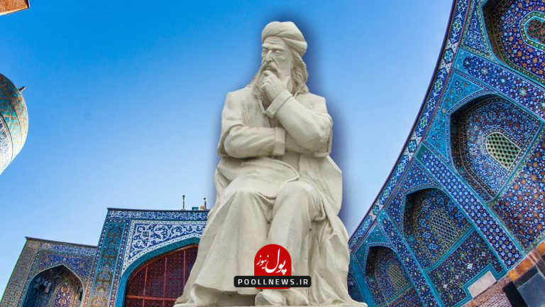 شیخ صفی الدین_0