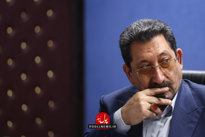 صمت-25-فروردین-