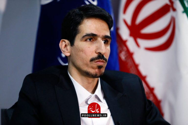مالک+شریعتی