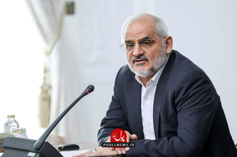 محسن+حاجی+میرزایی
