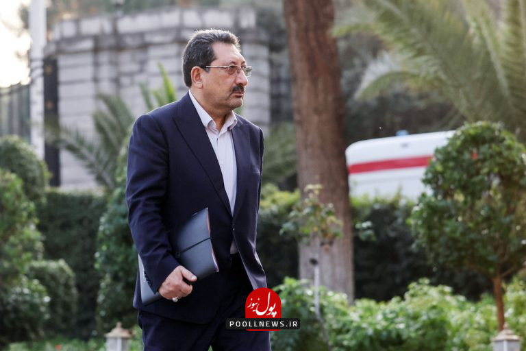 محمد+اتابک