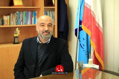 وزیر تعاون