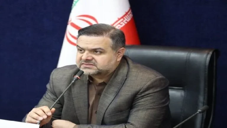 پیش‌بینی افزایش ۵ درصدی تردد زائران اربعینی