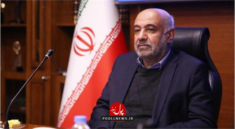 کلان-طرح-جدید-پزشکیان-نوبت-توسعه-منطقه-ای-است-احمد-میدری-_-وزیر-تعاون-کار-و-رفاه-اجتماعی