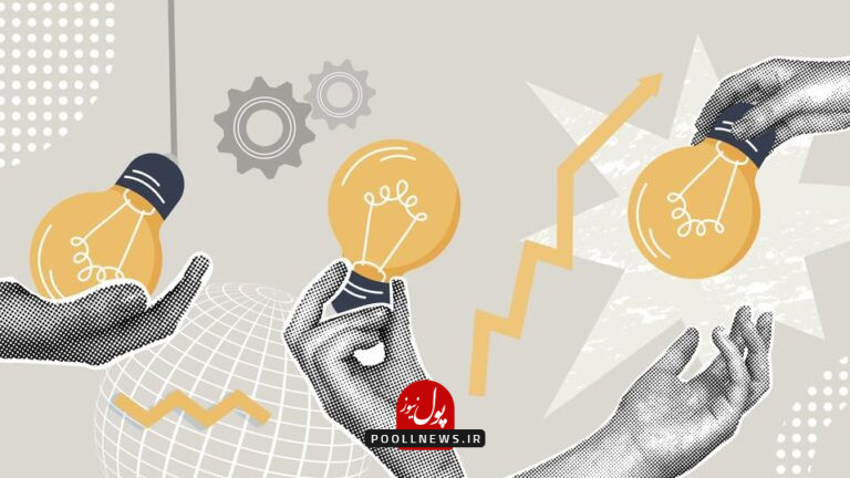 گاهی اشکالی ندارد به هوش مصنوعی بگوییم