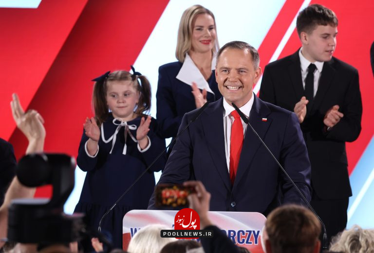683d608696ed573f8b495784_GettyImages-2217527672