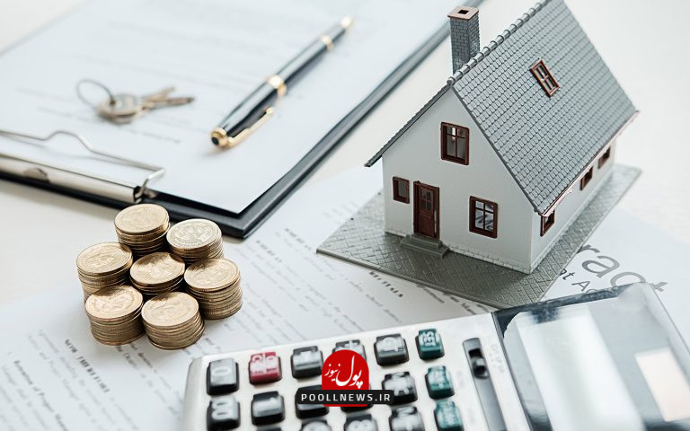 Sharjah-rental-payment