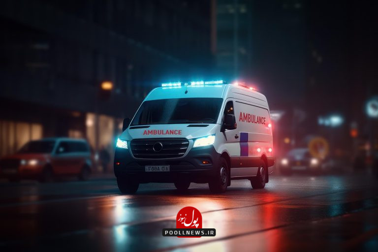     آمبولانس خصوصی   آمبولانس خصوصی یک وسیله نقلیه پزشکی مجهز است که برای ارائه خدمات فوریت های پزشکی به افراد بیمار یا مجروح در خارج از بیمارستان استفاده می شود. آمبولانس های خصوصی توسط شرکت های خصوصی اداره می شوند و خدمات آنها معمولاً هزینه ای در بر دارد خدمات آمبولانس خصوصی آمبولانس های خصوصی طیف گسترده ای از خدمات را ارائه می دهند، از جمله: حمل و نقل بیماران اورژانسی: آمبولانس های خصوصی می توانند بیماران اورژانسی را از محل حادثه یا منزلشان به بیمارستان منتقل کنند. حمل و نقل بیماران غیر اورژانسی: آمبولانس های خصوصی می توانند بیماران غیر اورژانسی را به بیمارستان، مراکز درمانی یا مطب پزشک منتقل کنند. خدمات پزشکی پیشرفته: آمبولانس های خصوصی ممکن است دارای تجهیزات و پرسنل برای ارائه خدمات پزشکی پیشرفته مانند احیای قلبی ریوی (CPR) و مراقبت های ویژه باشند. خدمات انتقال بین بیمارستانی: آمبولانس های خصوصی می توانند بیماران را بین بیمارستان ها یا مراکز درمانی مختلف منتقل کنند. مزایای استفاده از آمبولانس خصوصی استفاده از آمبولانس خصوصی مزایای زیادی نسبت به آمبولانس دولتی دارد، از جمله: ·         دسترسی سریعتر: آمبولانس های خصوصی معمولاً دسترسی سریعتری نسبت به آمبولانس های دولتی دارند، به خصوص در شرایط اضطراری. ·         پرسنل مجرب: آمبولانس های خصوصی دارای پرسنل مجرب و آموزش دیده هستند که می توانند خدمات پزشکی پیشرفته ارائه دهند. ·         تجهیزات مدرن: آمبولانس های خصوصی معمولاً دارای تجهیزات مدرن و پیشرفته هستند. ·         فضای راحت: آمبولانس های خصوصی معمولاً دارای فضای راحت‌تر و خصوصی‌تری نسبت به آمبولانس‌های دولتی هستند.     هزینه آمبولانس خصوصی هزینه آمبولانس خصوصی به عوامل مختلفی مانند فاصله، خدمات ارائه شده و بیمه بیمار بستگی دارد. با این حال، به طور کلی، هزینه آمبولانس خصوصی از آمبولانس دولتی بیشتر است. جهت استعلام از هزینه آمبولانس خصوصی  کافیست با شرکت خدمات آمبولانسی  اول سلامت تو تماس بگیرید.  شماره تلفن آمبولانس خصوصی تهران در شرایط اورژانس پزشکی، آمبولانس خصوصی نقش مهمی در ارائه درمان سریع و به موقع دارد. در تهران، شرکت های آمبولانس خصوصی بسیاری وجود دارند که خدمات با کیفیت و پاسخگو ارائه می دهند. در اینجا تعدادی از شرکت های خصوصی آمبولانس خصوصی در تهران با شماره تلفن آورده شده است: نحوه درخواست آمبولانس خصوصی برای درخواست آمبولانس خصوصی، می توانید با شرکت مورد نظر تماس بگیرید یا از وب سایت آنها استفاده کنید. هنگام درخواست آمبولانس، باید اطلاعات زیر را ارائه دهید: ·         محل بیمار: آدرس دقیق محل بیمار را باید ارائه دهید. ·         وضعیت بیمار: باید وضعیت بیمار را به طور دقیق توضیح دهید، به خصوص اگر بیمار اورژانسی است. ·         اطلاعات بیمه بیمار: اگر بیمار بیمه دارد، باید اطلاعات بیمه او را ارائه دهید. آمبولانس خصوصی یک گزینه مناسب برای کسانی است که نیاز به خدمات پزشکی سریع، باکیفیت و خصوصی دارند. با این حال، مهم است که هزینه آمبولانس خصوصی را در نظر بگیرید و قبل از درخواست آمبولانس با شرکت مورد نظر تماس بگیرید تا در مورد هزینه ها و خدمات ارائه شده آنها اطلاعات کسب کنید. مزایای استفاده از آمبولانس خصوصی آمبولانس‌های خصوصی چندین مزیت نسبت به آمبولانس‌های دولتی دارند: ·         سرعت پاسخگویی بالا: آمبولانس‌های خصوصی معمولاً سریع‌تر از آمبولانس‌های دولتی به محل حادثه می‌رسند. ·         تجهیزات پزشکی پیشرفته‌تر: آمبولانس‌های خصوصی معمولاً مجهز به تجهیزات پزشکی پیشرفته‌تری هستند. ·         پرسنل آموزش‌دیده‌تر: پرسنل آمبولانس‌های خصوصی معمولاً آموزش تخصصی‌تری دارند. ·         امکان انتخاب پرسنل: شما می‌توانید درخواست کنید که یک پزشک یا پرستار خاص همراه بیمار شما باشد. ·         حمل و نقل بیماران غیر اورژانسی: آمبولانس‌های خصوصی می‌توانند بیماران غیر اورژانسی را نیز حمل کنند، در حالی که آمبولانس‌های دولتی معمولاً فقط برای موارد اورژانسی استفاده می‌شوند.   انواع آمبولانس خصوصی آمبولانس‌ خصوصی نقش مهمی در ارائه خدمات فوریت‌های پزشکی ایفا می‌کنند. این آمبولانس‌ها مجهز به تجهیزات پزشکی ضروری و پرسنل آموزش‌دیده هستند تا بیماران را در شرایط اورژانسی یا غیر اورژانسی به مراکز درمانی منتقل کنند. آمبولانس‌های خصوصی را می‌توان به چند دسته اصلی تقسیم کرد: آمبولانس‌های تیپ A این آمبولانس‌ها برای حمل و نقل بیماران غیر اورژانسی استفاده می‌شوند. آنها دارای تجهیزات پزشکی اولیه مانند کپسول اکسیژن، برانکارد و تجهیزات احیا هستند. آمبولانس‌های تیپ A معمولاً توسط یک تکنسین فوریت‌های پزشکی (EMT) هدایت می‌شوند. آمبولانس‌های تیپ B این آمبولانس‌ها برای حمل و نقل بیماران اورژانسی استفاده می‌شوند. آنها دارای تجهیزات پزشکی بیشتری نسبت به آمبولانس‌های تیپ A هستند، مانند دستگاه تنفس مصنوعی، دستگاه الکتروکاردیوگراف (ECG) و دفیبریلاتور. آمبولانس‌های تیپ B معمولاً توسط یک تکنسین فوریت‌های پزشکی پیشرفته (Paramedic) هدایت می‌شوند. آمبولانس‌های مراقبت‌های ویژه (ICU) این آمبولانس‌ها برای حمل و نقل بیماران با شرایط بسیار بحرانی استفاده می‌شوند. آنها مجهز به تجهیزات پزشکی پیشرفته‌ای مانند دستگاه‌های مانیتورینگ، دستگاه‌های تهویه مصنوعی و دستگاه‌های دیالیز هستند. آمبولانس‌های مراقبت‌های ویژه معمولاً توسط یک پزشک یا پرستار هدایت می‌شوند. آمبولانس‌های نوزادان این آمبولانس‌ها برای حمل و نقل نوزادان بیمار استفاده می‌شوند. آنها دارای تجهیزات پزشکی خاصی برای نوزادان هستند، مانند انکوباتور و دستگاه تنفس مصنوعی نوزادان. آمبولانس‌های نوزادان معمولاً توسط یک پرستار متخصص نوزادان هدایت می‌شوند. آمبولانس خصوصی یک وسیله نقلیه مجهز به تجهیزات پزشکی است که توسط شرکت‌ها یا سازمان‌های خصوصی اداره می‌شود و خدمات حمل و نقل پزشکی را به بیماران ارائه می‌دهد. این خدمات می‌تواند شامل موارد زیر باشد: ·         انتقال بیماران بین بیمارستان‌ها یا مراکز درمانی: این شامل انتقال بیماران برای دریافت درمان‌های تخصصی، جراحی‌ها، یا ادامه مراقبت‌های پزشکی می‌شود. ·         انتقال بیماران از منزل به بیمارستان یا برعکس: این برای بیمارانی است که نیاز به مراقبت‌های پزشکی در منزل دارند یا پس از ترخیص از بیمارستان نیاز به انتقال به منزل دارند. ·         پوشش پزشکی در رویدادها: آمبولانس‌های خصوصی می‌توانند در رویدادهای بزرگ مانند کنسرت‌ها، مسابقات ورزشی و جشنواره‌ها حضور داشته باشند تا در صورت بروز هرگونه حادثه یا بیماری، به سرعت به افراد کمک کنند. ·         خدمات اورژانسی: در برخی موارد، آمبولانس‌های خصوصی می‌توانند در مواقع اضطراری و در صورت عدم دسترسی به آمبولانس‌های دولتی، خدمات اورژانسی ارائه دهند.   مزایای استفاده از آمبولانس خصوصی: ·         سرعت و دسترسی: آمبولانس‌های خصوصی معمولاً سریع‌تر از آمبولانس‌های دولتی به محل حادثه می‌رسند، زیرا تعداد آنها بیشتر است و محدودیت‌های کمتری دارند. ·         راحتی و آسایش: آمبولانس‌های خصوصی معمولاً مجهز به تجهیزات پزشکی پیشرفته‌تر و فضای داخلی راحت‌تری هستند که می‌تواند به بیماران احساس امنیت و آرامش بیشتری بدهد. ·         خدمات شخصی‌سازی شده: شرکت‌های آمبولانس خصوصی می‌توانند خدمات خود را بر اساس نیازهای خاص بیماران تنظیم کنند، مثلاً با ارائه پرستار همراه یا مترجم. محدودیت‌های استفاده از آمبولانس خصوصی: ·         هزینه: خدمات آمبولانس خصوصی معمولاً گران‌تر از آمبولانس‌های دولتی هستند و ممکن است تحت پوشش بیمه نباشند. ·         محدودیت‌های قانونی: در برخی کشورها یا مناطق، آمبولانس‌های خصوصی ممکن است محدودیت‌هایی در ارائه خدمات اورژانسی داشته باشند و تنها مجاز به انجام انتقال‌های برنامه‌ریزی شده باشند. در کل، آمبولانس خصوصی یک گزینه مناسب برای افرادی است که نیاز به خدمات حمل و نقل پزشکی با کیفیت بالا، سریع و راحت دارند، اما باید هزینه‌های آن را نیز در نظر بگیرند.