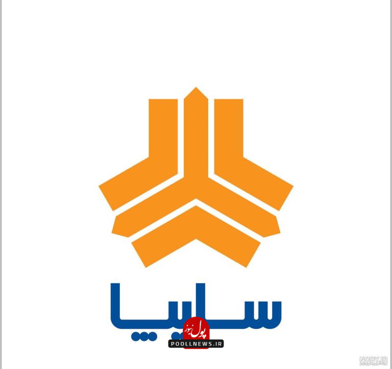 nody-طراح-لوگوی-سایپا-1629412884