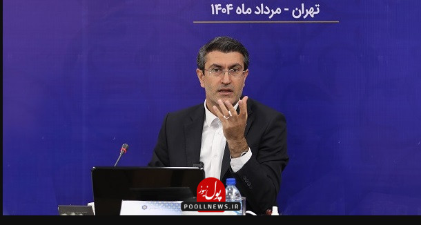ابدالی2