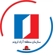 اروند لوگو
