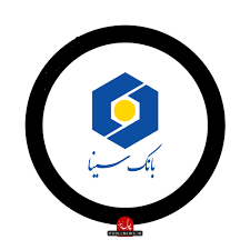 بانک سینا