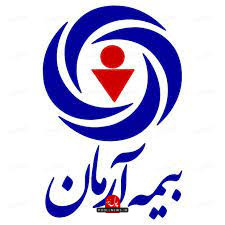 بیمه آرما