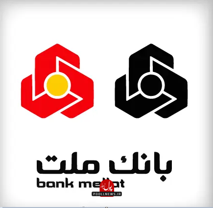 بیمه دی