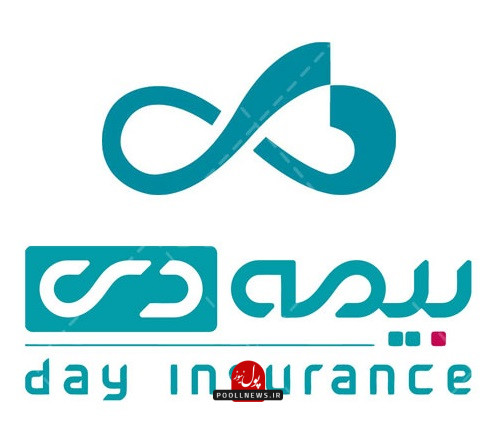 بیمه دی..1.