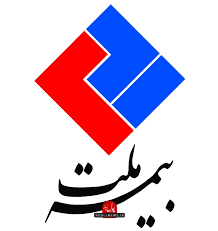 بیمه ملت