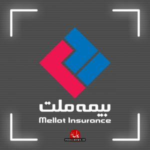 بیمه ملت.....