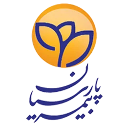 بیمه پارسیان