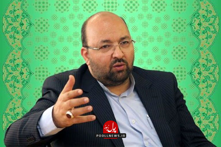جواد+امام