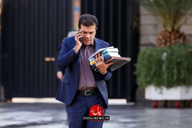 حسین+افشین