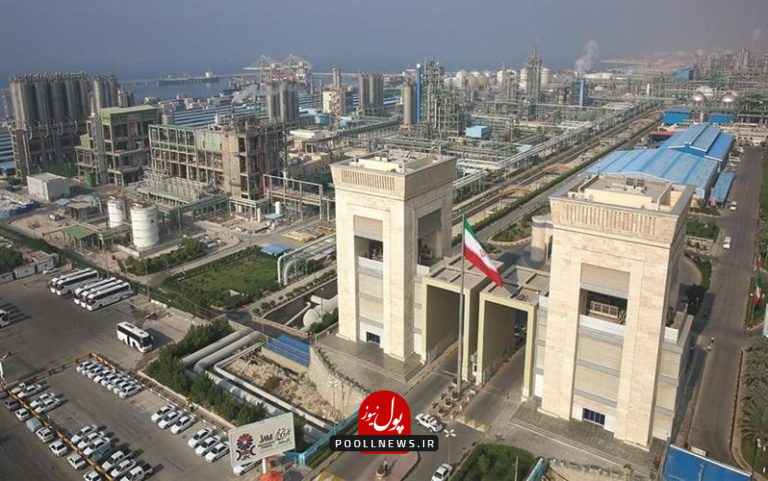 Ù¾ØªØ±ÙØ´ÛÙÛ Ø¬Ù Ø¨Ù ÙØ¯Ø§Ø± ØªÙÙÛØ¯ Ø¨Ø±Ú¯Ø´ØªØ§Ø³Øª³ 2