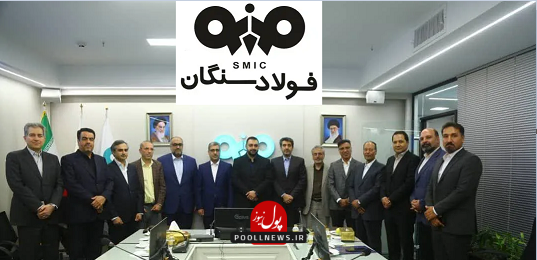 صقصثقصقص