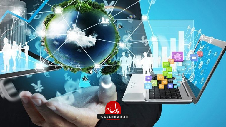 صنعت بورس