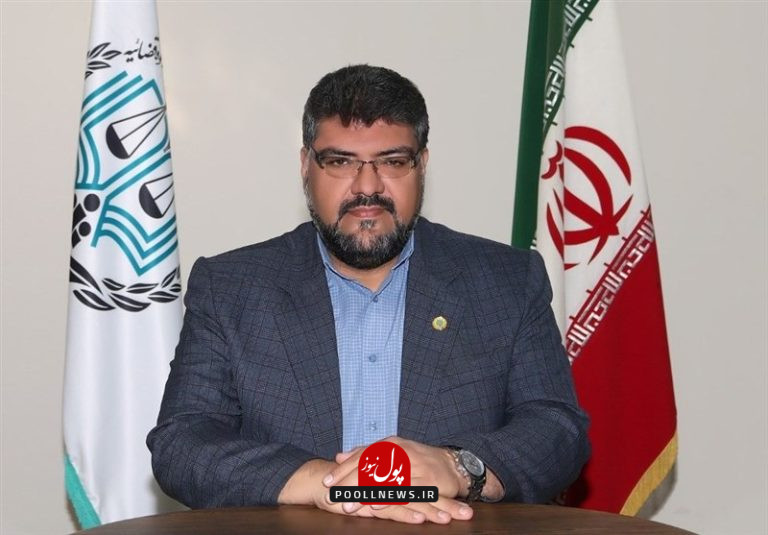 عبدلیان پور