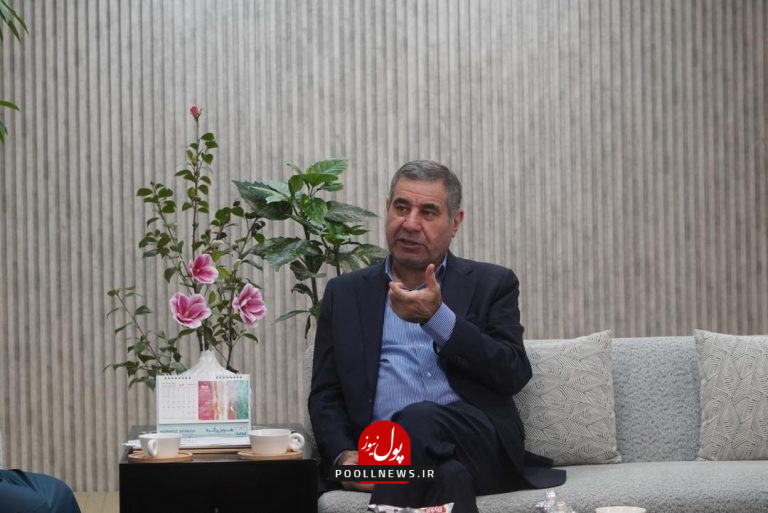 نورالدین_آهی