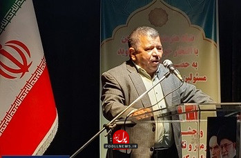 کلاهدوزان1