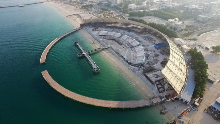 Kish-Island-2