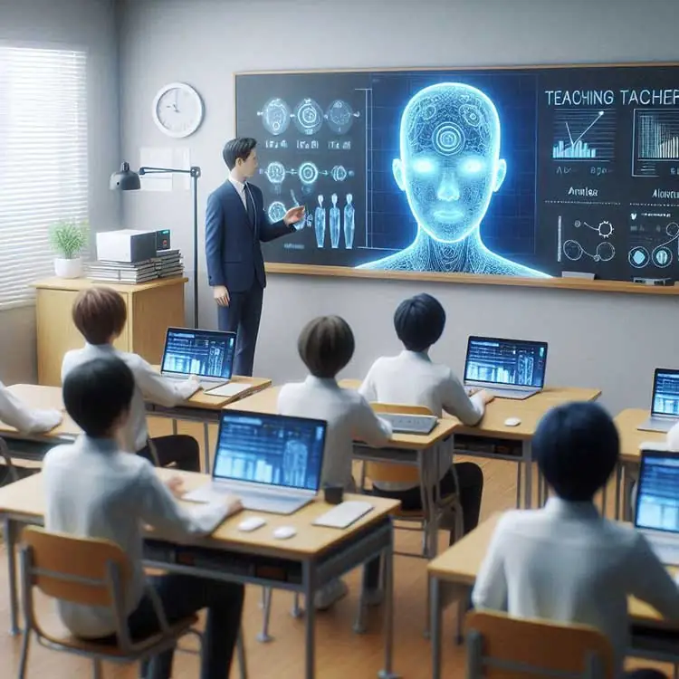ai-in-the-classroom-latin-america-1