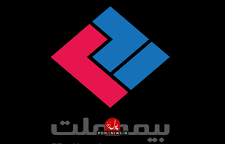بیمه ملت....